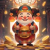 k5娱乐平台测速